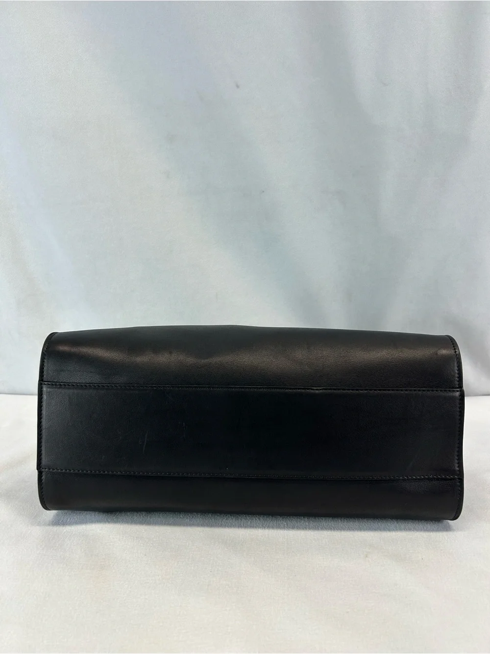 THE ROW Mario 14 Bag
